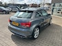 Audi A1 1.2 TFSI 86pk S Edition