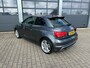 Audi A1 1.2 TFSI 86pk S Edition