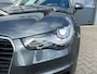 Audi A1 1.2 TFSI 86pk S Edition