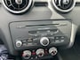 Audi A1 1.2 TFSI 86pk S Edition