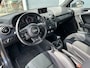 Audi A1 1.2 TFSI 86pk S Edition