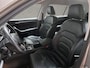 Skoda Kodiaq 1.4 TSI Sport (APPLE CARPLAY, GROOT NAVI, LEDER, STOELVERWARMING, SPORTSTOELEN, ADAPTIVE CRUISE, LED KOPLAMPEN, NIEUWSTAAT)