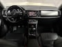 Skoda Kodiaq 1.4 TSI Sport (APPLE CARPLAY, GROOT NAVI, LEDER, STOELVERWARMING, SPORTSTOELEN, ADAPTIVE CRUISE, LED KOPLAMPEN, NIEUWSTAAT)