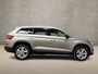Skoda Kodiaq 1.4 TSI Sport (APPLE CARPLAY, GROOT NAVI, LEDER, STOELVERWARMING, SPORTSTOELEN, ADAPTIVE CRUISE, LED KOPLAMPEN, NIEUWSTAAT)