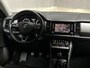 Skoda Kodiaq 1.4 TSI Sport (APPLE CARPLAY, GROOT NAVI, LEDER, STOELVERWARMING, SPORTSTOELEN, ADAPTIVE CRUISE, LED KOPLAMPEN, NIEUWSTAAT)