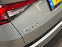 Skoda Kodiaq 1.4 TSI Sport (APPLE CARPLAY, GROOT NAVI, LEDER, STOELVERWARMING, SPORTSTOELEN, ADAPTIVE CRUISE, LED KOPLAMPEN, NIEUWSTAAT)