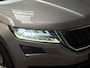 Skoda Kodiaq 1.4 TSI Sport (APPLE CARPLAY, GROOT NAVI, LEDER, STOELVERWARMING, SPORTSTOELEN, ADAPTIVE CRUISE, LED KOPLAMPEN, NIEUWSTAAT)