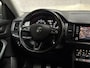 Skoda Kodiaq 1.4 TSI Sport (APPLE CARPLAY, GROOT NAVI, LEDER, STOELVERWARMING, SPORTSTOELEN, ADAPTIVE CRUISE, LED KOPLAMPEN, NIEUWSTAAT)