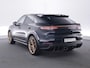 Porsche Cayenne Coupé 4.0 Turbo GT