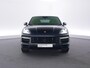 Porsche Cayenne Coupé 4.0 Turbo GT