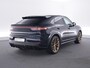 Porsche Cayenne Coupé 4.0 Turbo GT