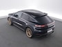 Porsche Cayenne Coupé 4.0 Turbo GT