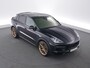 Porsche Cayenne Coupé 4.0 Turbo GT