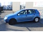 Volkswagen Golf 1.6 FSI Trendline MEENEEMPRIJS/HANDELSPRIJS/EXPORTPRIJS APK TOT 05-07-2026