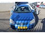 Volkswagen Golf 1.6 FSI Trendline MEENEEMPRIJS/HANDELSPRIJS/EXPORTPRIJS APK TOT 05-07-2026