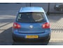 Volkswagen Golf 1.6 FSI Trendline MEENEEMPRIJS/HANDELSPRIJS/EXPORTPRIJS APK TOT 05-07-2026