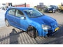 Volkswagen Golf 1.6 FSI Trendline MEENEEMPRIJS/HANDELSPRIJS/EXPORTPRIJS APK TOT 05-07-2026