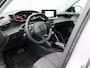 Peugeot 2008 1.2 PureTech Allure Pack/ automaat/ compleet!