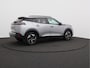 Peugeot 2008 1.2 PureTech Allure Pack/ automaat/ compleet!