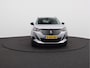 Peugeot 2008 1.2 PureTech Allure Pack/ automaat/ compleet!