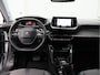 Peugeot 2008 1.2 PureTech Allure Pack/ automaat/ compleet!