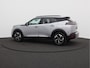Peugeot 2008 1.2 PureTech Allure Pack/ automaat/ compleet!
