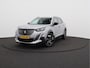 Peugeot 2008 1.2 PureTech Allure Pack/ automaat/ compleet!
