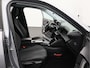 Peugeot 2008 1.2 PureTech Allure Pack/ automaat/ compleet!