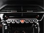 Peugeot 2008 1.2 PureTech Allure Pack/ automaat/ compleet!