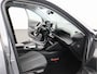 Peugeot 2008 1.2 PureTech Allure Pack/ automaat/ compleet!