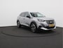 Peugeot 2008 1.2 PureTech Allure Pack/ automaat/ compleet!