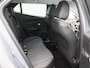 Peugeot 2008 1.2 PureTech Allure Pack/ automaat/ compleet!