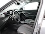Peugeot 2008 1.2 PureTech Allure Pack/ automaat/ compleet!