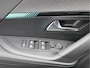 Peugeot 2008 1.2 PureTech Allure Pack/ automaat/ compleet!