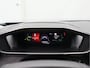 Peugeot 2008 1.2 PureTech Allure Pack/ automaat/ compleet!