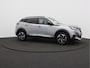Peugeot 2008 1.2 PureTech Allure Pack/ automaat/ compleet!
