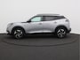 Peugeot 2008 1.2 PureTech Allure Pack/ automaat/ compleet!
