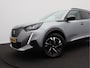 Peugeot 2008 1.2 PureTech Allure Pack/ automaat/ compleet!