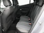 Peugeot 2008 1.2 PureTech Allure Pack/ automaat/ compleet!