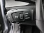 Peugeot 2008 1.2 PureTech Allure Pack/ automaat/ compleet!