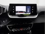 Peugeot 2008 1.2 PureTech Allure Pack/ automaat/ compleet!