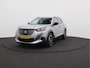 Peugeot 2008 1.2 PureTech Allure Pack/ automaat/ compleet!