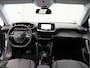 Peugeot 2008 1.2 PureTech Allure Pack/ automaat/ compleet!