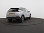 Peugeot 2008 1.2 PureTech Allure Pack/ automaat/ compleet!