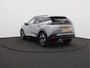 Peugeot 2008 1.2 PureTech Allure Pack/ automaat/ compleet!