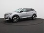 Peugeot 2008 1.2 PureTech Allure Pack/ automaat/ compleet!