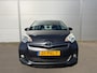 Toyota Verso-S 1.3 VVT-i Aspiration | NAP | Automaat | Airco | Camera