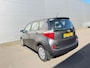 Toyota Verso-S 1.3 VVT-i Aspiration | NAP | Automaat | Airco | Camera