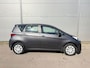 Toyota Verso-S 1.3 VVT-i Aspiration | NAP | Automaat | Airco | Camera
