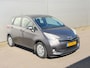 Toyota Verso-S 1.3 VVT-i Aspiration | NAP | Automaat | Airco | Camera